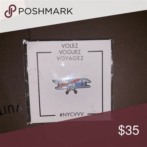 louis vuitton plane pin|Louis Vuitton .